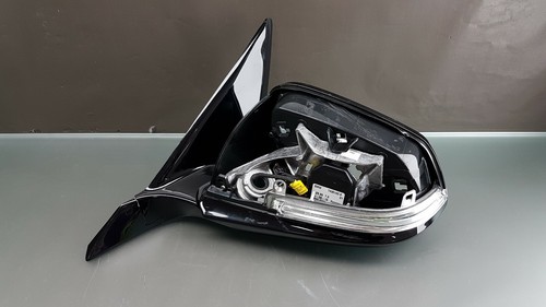 Original bmw 1er - bmw,