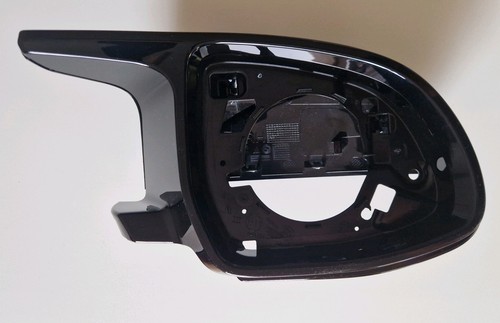 Original bmw g01 f97 m - bmw,