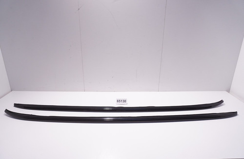Bmw f15 f85 - x5, dachreling