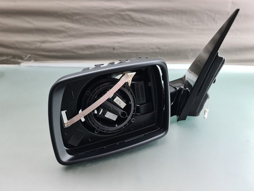 Original bmw e83 - x3,