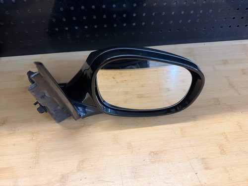 Orig bmw aussenspiegel beheizt - bmw,