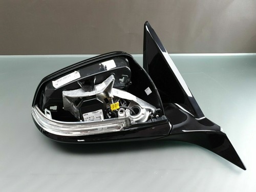 Bmw 1er f21 außenspiegel - bmw,