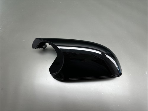 Orig bmw 2er f45 - orig,