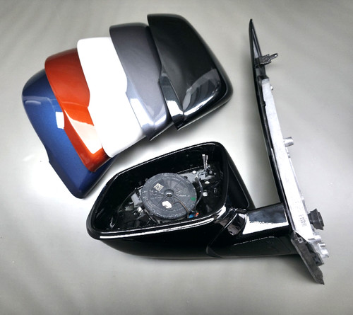 Original bmw 2er - bmw, f45
