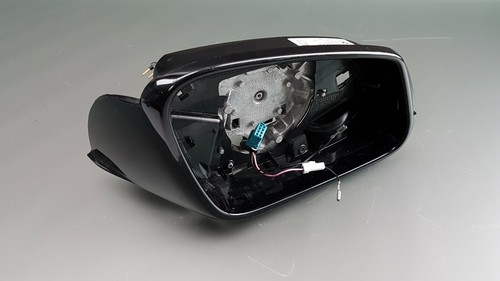Orig bmw 1er - bmw, außenspiegel
