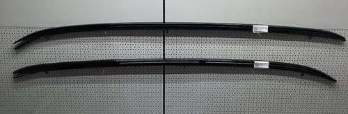 Original bmw 3er g21 - original,