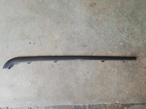 Bmw e32 blende stoßstange - bmw,