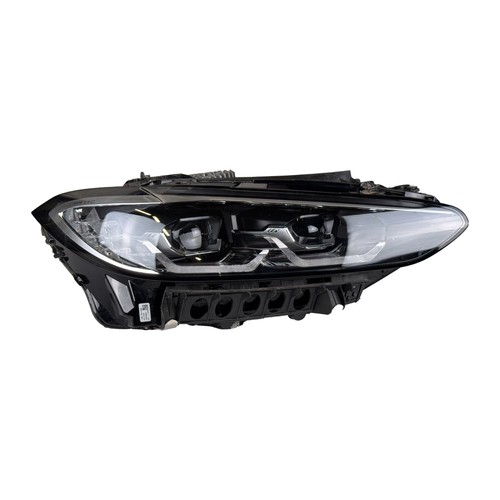 Orig bmw 4er - bmw, led