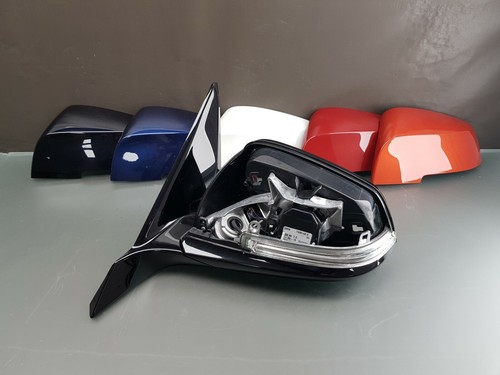Original bmw f20 1er - original,