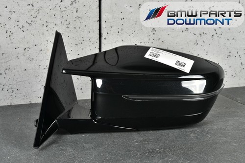 Bmw g87 g4 außenspiegel - g87,