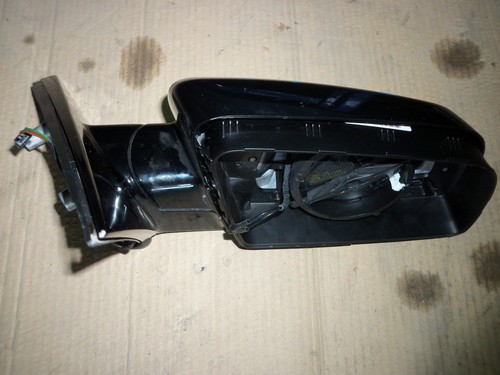 Bmw e60 e61 spiegel rechts - e60,