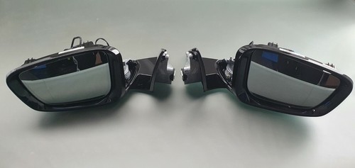 Original bmw g30 g31 - g30,
