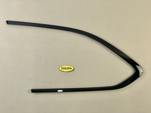 Bmw 5er g30 - 5er, g30/g31/f9