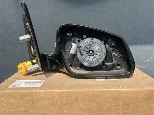 Bmw f10 f11 f18 lci - bmw,