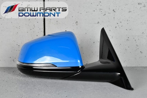 Bmw f44 außenspiegel - gc,