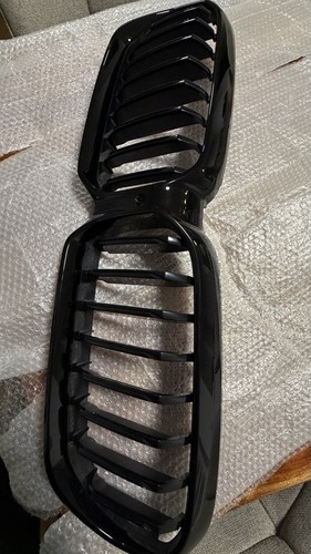 Original bmw g30 g31 - 5-er,