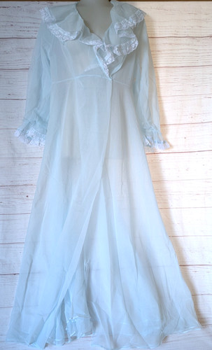 Vintage 1970th shadowline - vintage,