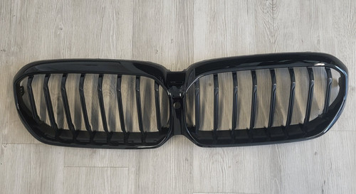 Original neu ziergitter - neu,