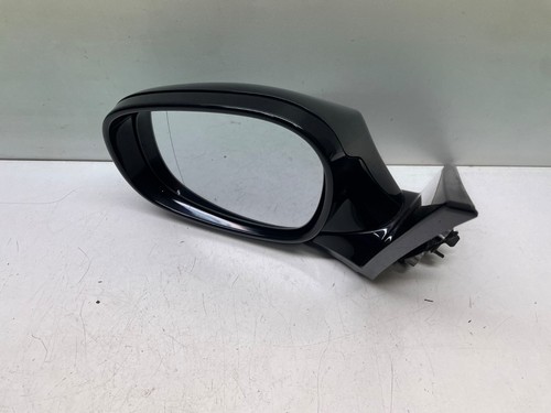 Bmw lci e88 e81 e82 - e88, el