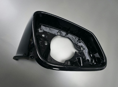 Original bmw 2er f39 f45 - original,