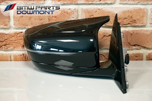 Bmw f90 außenspiegel - bmw,