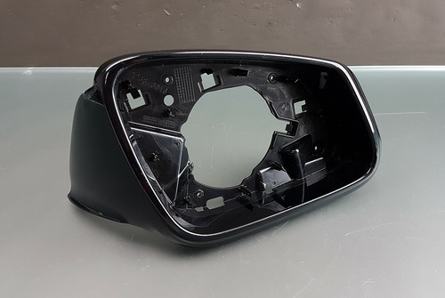Orig bmw 1er 3er 4er - bmw,