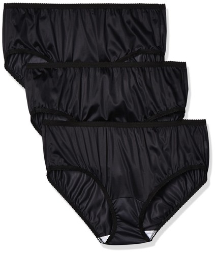 Shadowline damen panties - shadowline,