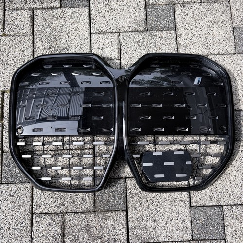 Original bmw shadow line - bmw,