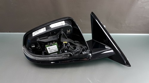 Original bmw f39 - bmw,