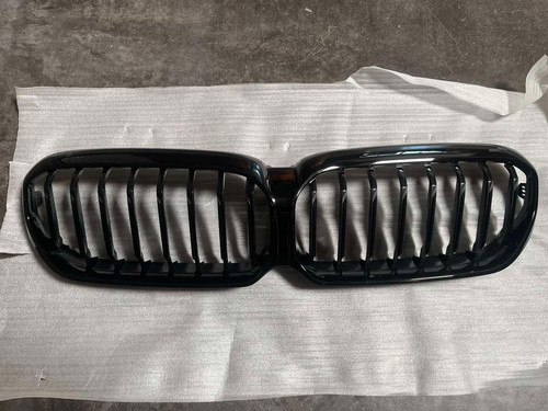 New oem bmw - bmw, g30
